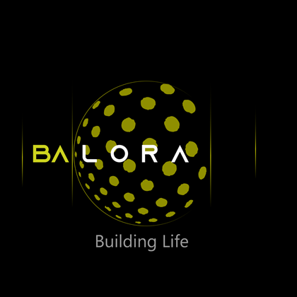 Balora | About | Home